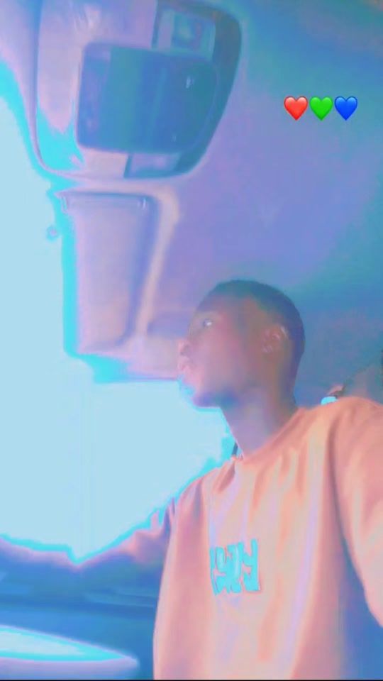 TikTok video thumbnail by sail.ladu