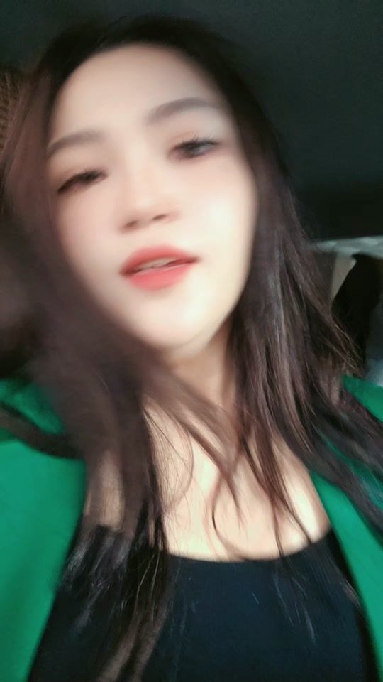 TikTok video thumbnail by sugurta9347