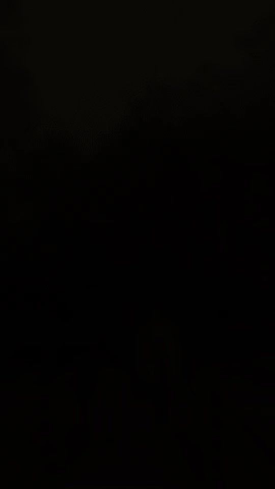 TikTok video thumbnail by rizu522