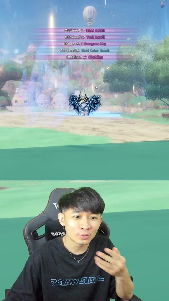 TikTok video thumbnail by xnineshopx9