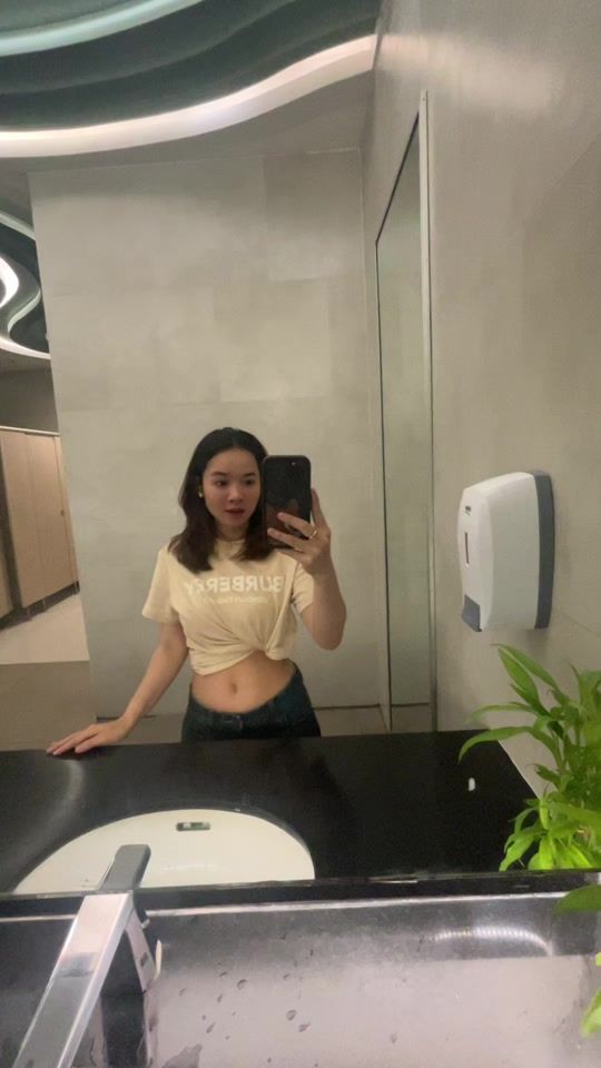 TikTok video thumbnail by ploy13212