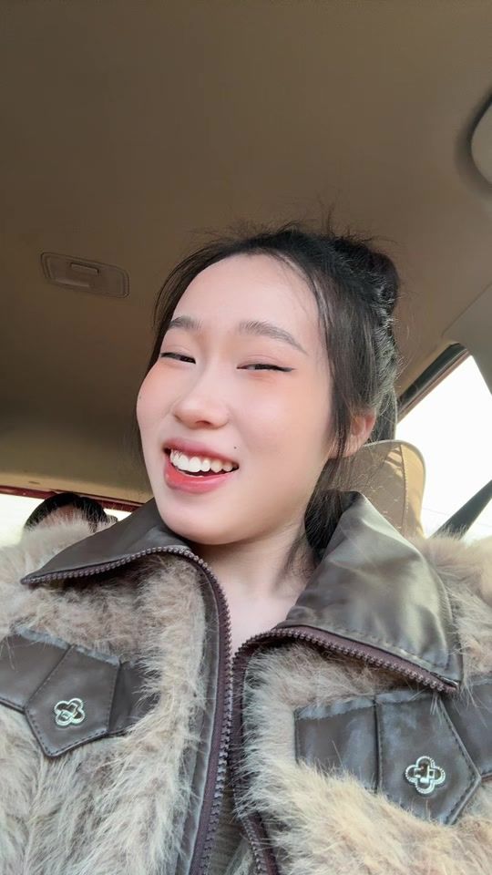 TikTok video thumbnail by senerly3
