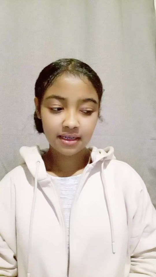 TikTok video thumbnail by keetoo36