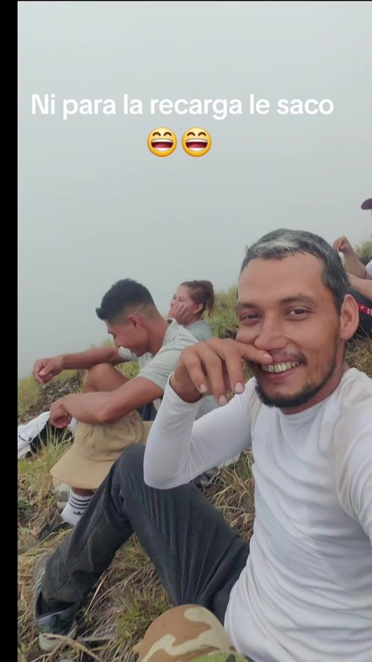 TikTok video thumbnail by joel.vargas591