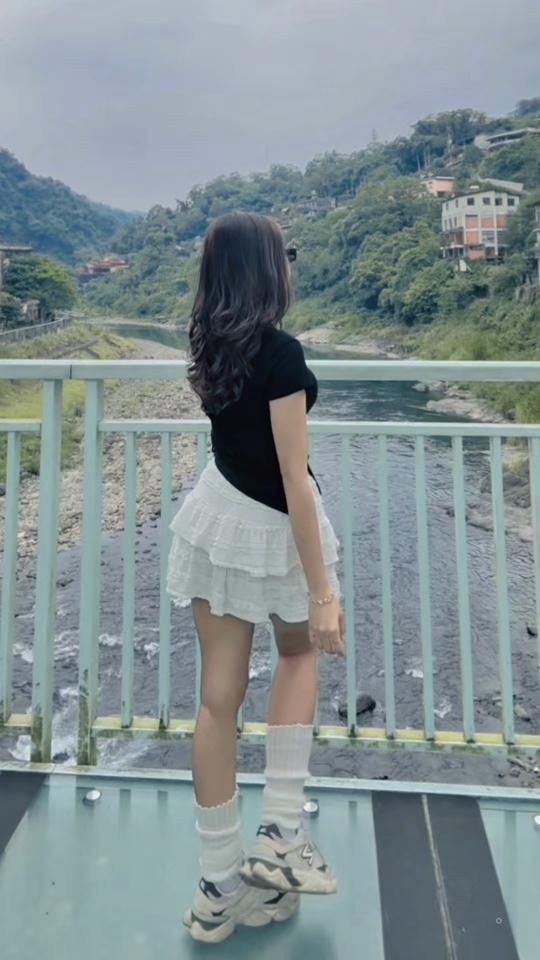 TikTok video thumbnail by anna_02ry