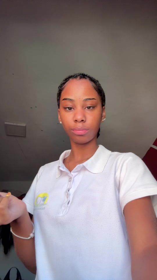 TikTok video thumbnail by vin_f4iry