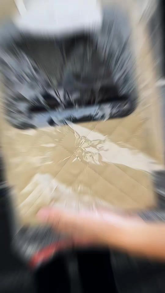 TikTok video thumbnail by bariqstore00