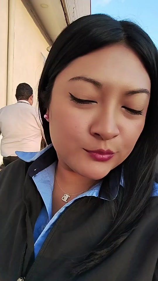 TikTok video thumbnail by bearamirez28