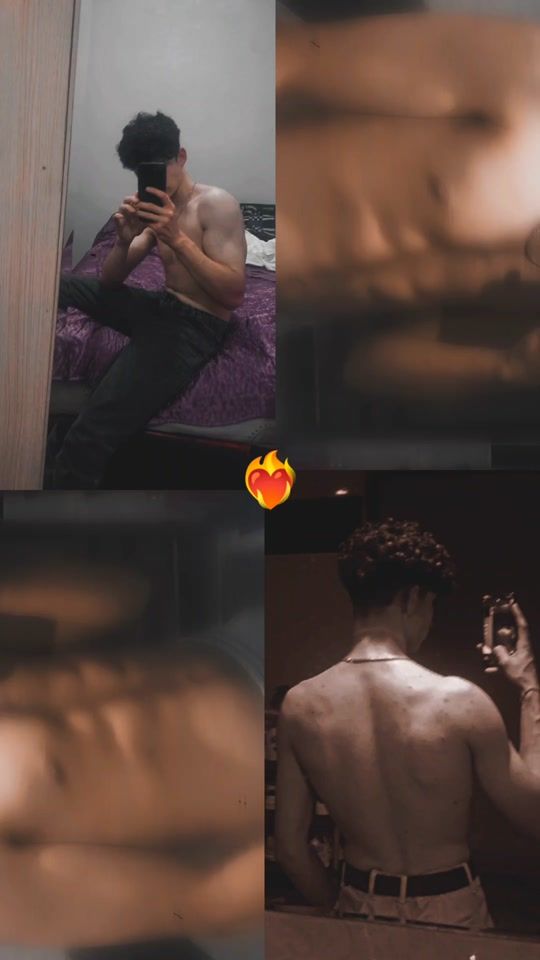 TikTok video thumbnail by ege.celik45