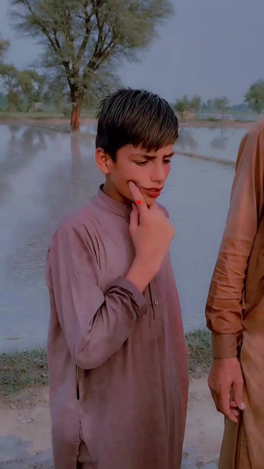 TikTok video thumbnail by comdyvideo44
