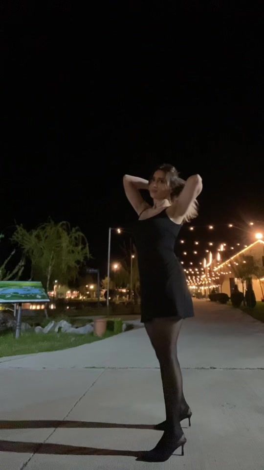 TikTok video thumbnail by nin.nin55