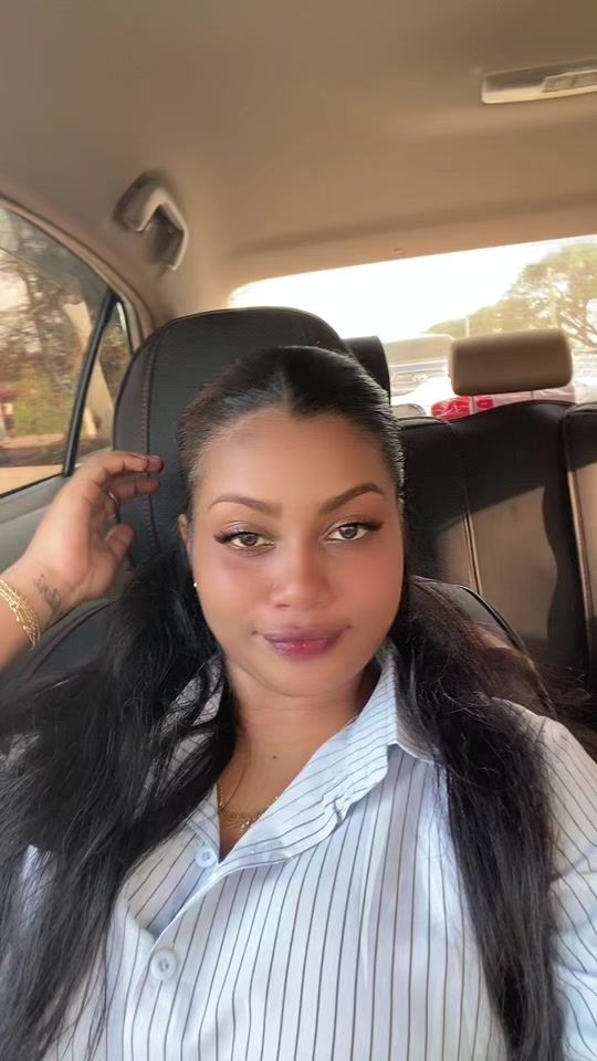 TikTok video thumbnail by princessgulani0