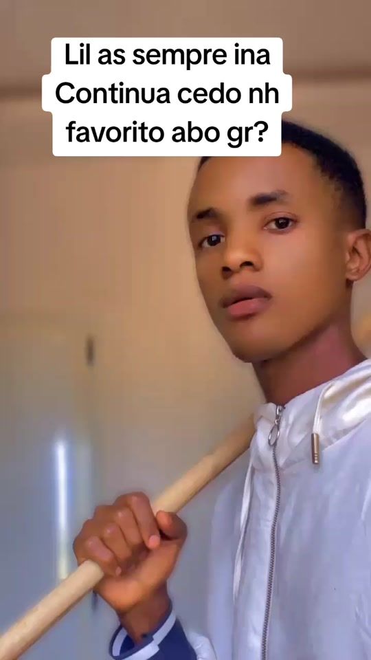 TikTok video thumbnail by amaduxavidjalo