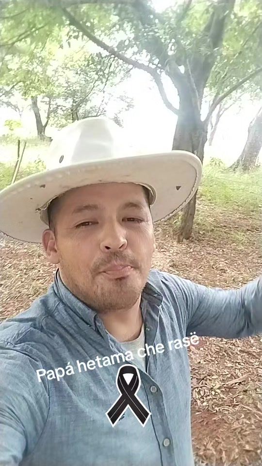 TikTok video thumbnail by bernardinonuez0