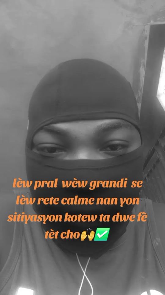 TikTok video thumbnail by sheriffcomptable