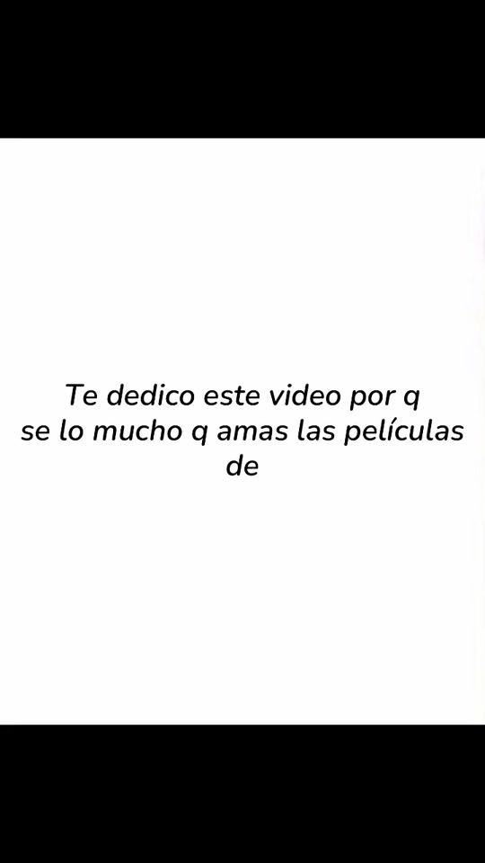 TikTok video thumbnail by liszek