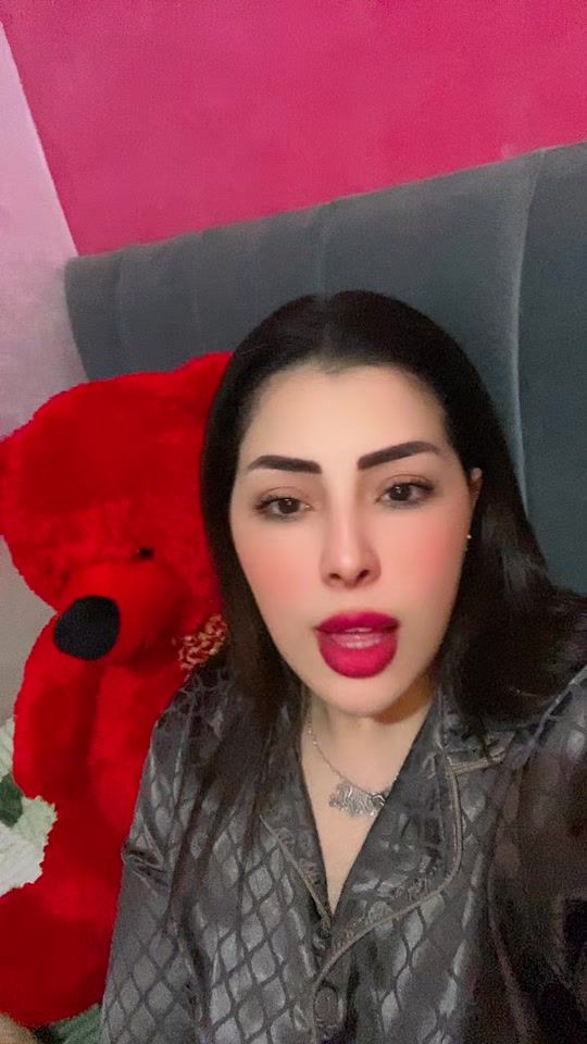 TikTok video thumbnail by fativlog_