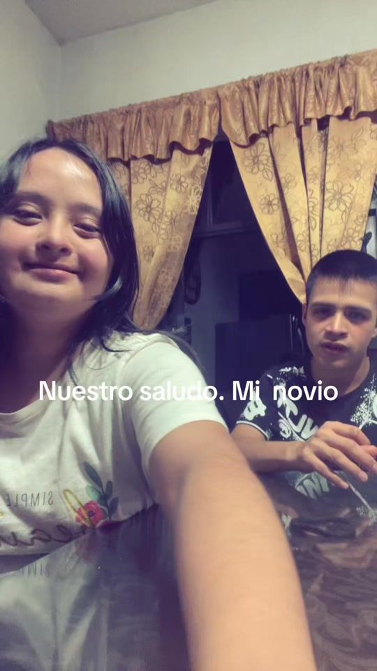 TikTok video thumbnail by yarielamarin