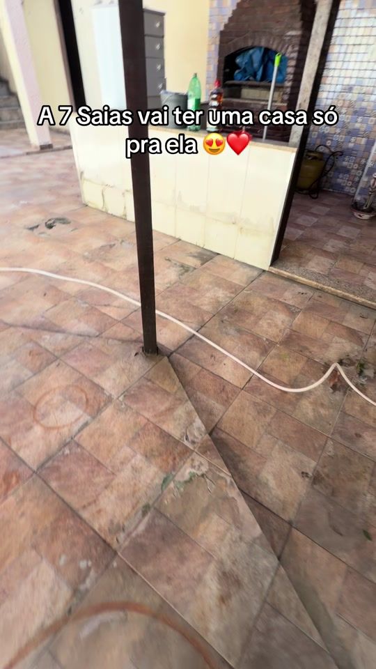 TikTok video thumbnail by natdasete