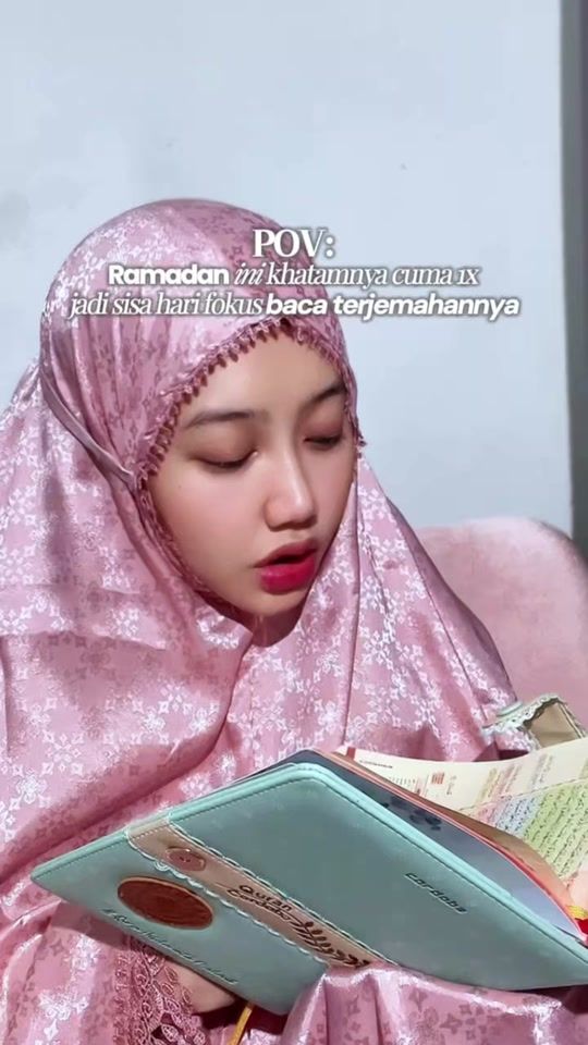 TikTok video thumbnail by aphrodite.ruby