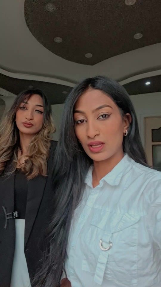TikTok video thumbnail by little_tayaa