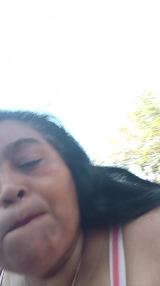 TikTok video thumbnail by sil0738