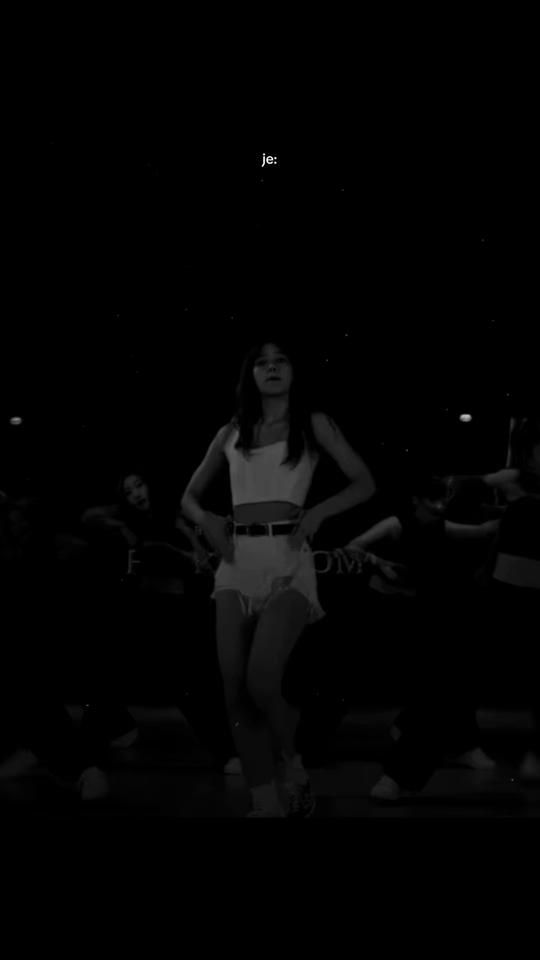 TikTok video thumbnail by ninnfass