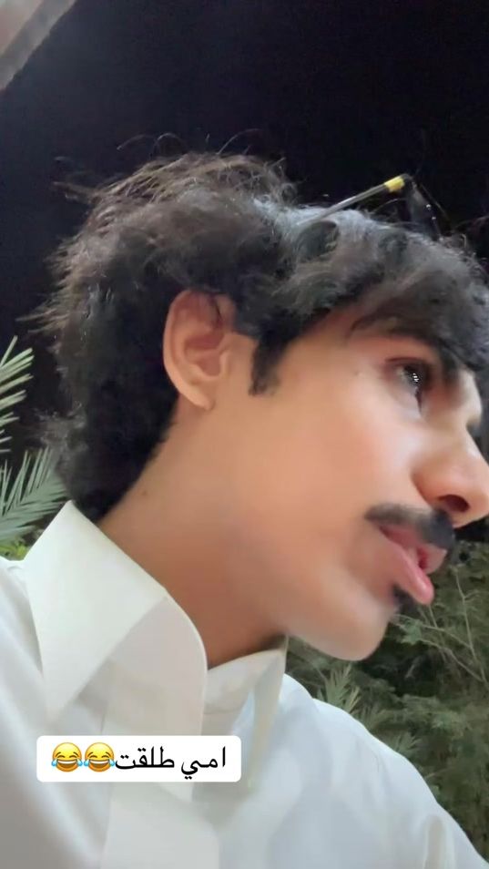 TikTok video thumbnail by _a7.o