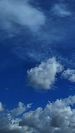 TikTok video thumbnail by 8ll_963