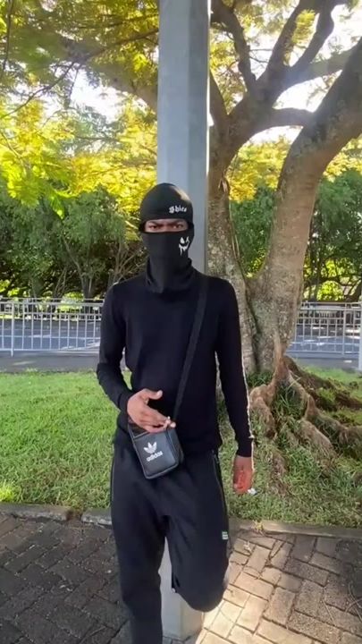 TikTok video thumbnail by ns200bk2