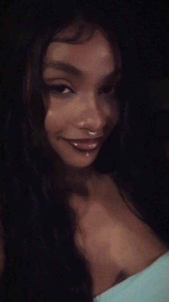 TikTok video thumbnail by malumariap