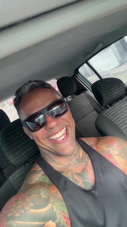 TikTok video thumbnail by leoquik_