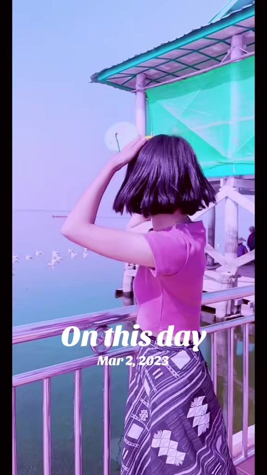 TikTok video thumbnail by harnar49