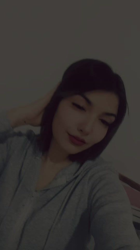 TikTok video thumbnail by arije455