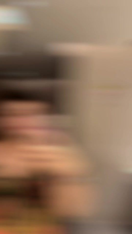 TikTok video thumbnail by emmyshadow7