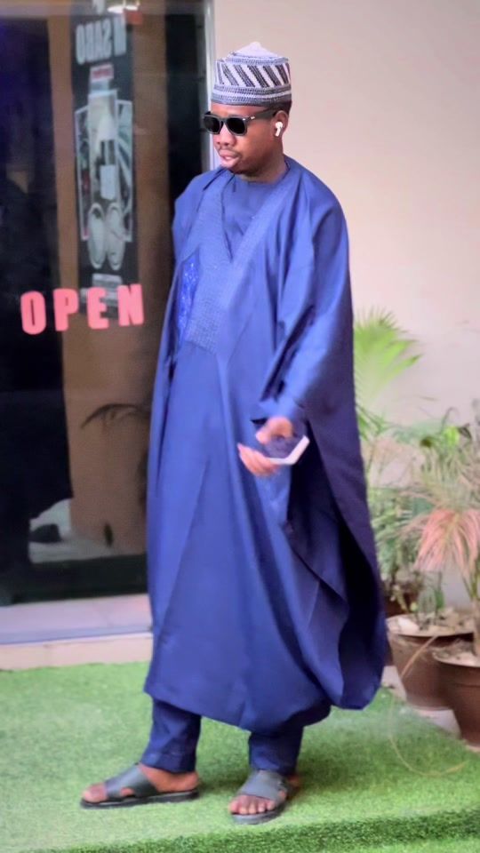 TikTok video thumbnail by washashoes