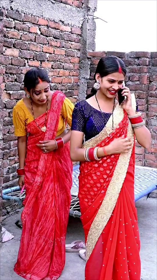 TikTok video thumbnail by lalitshah7657
