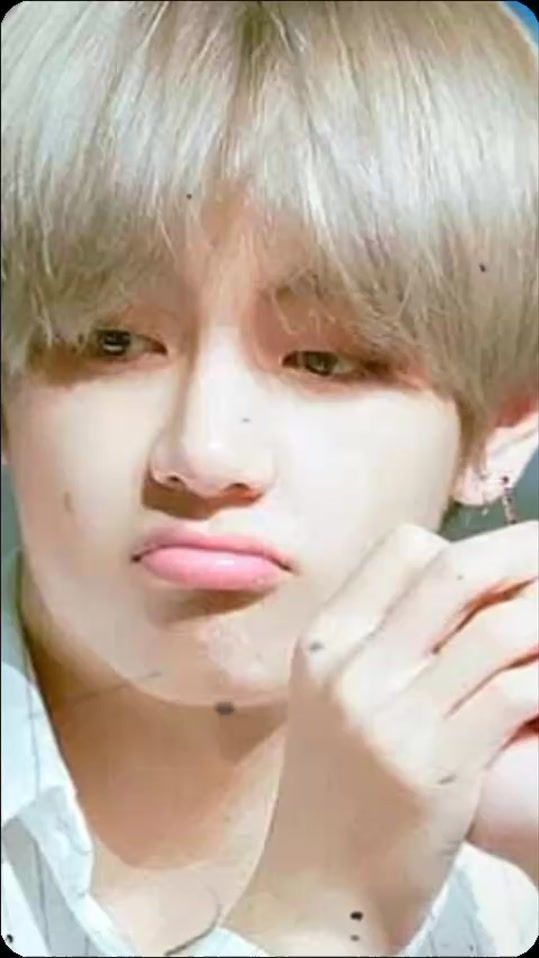 TikTok video thumbnail by isme_lyphea