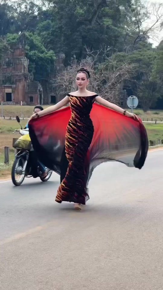TikTok video thumbnail by soojipageant