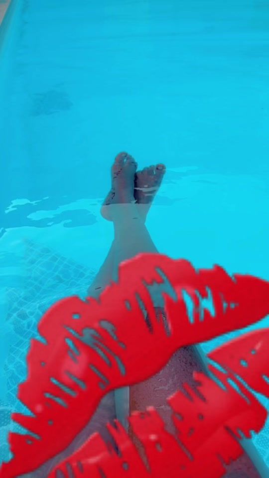 TikTok video thumbnail by achou.tour