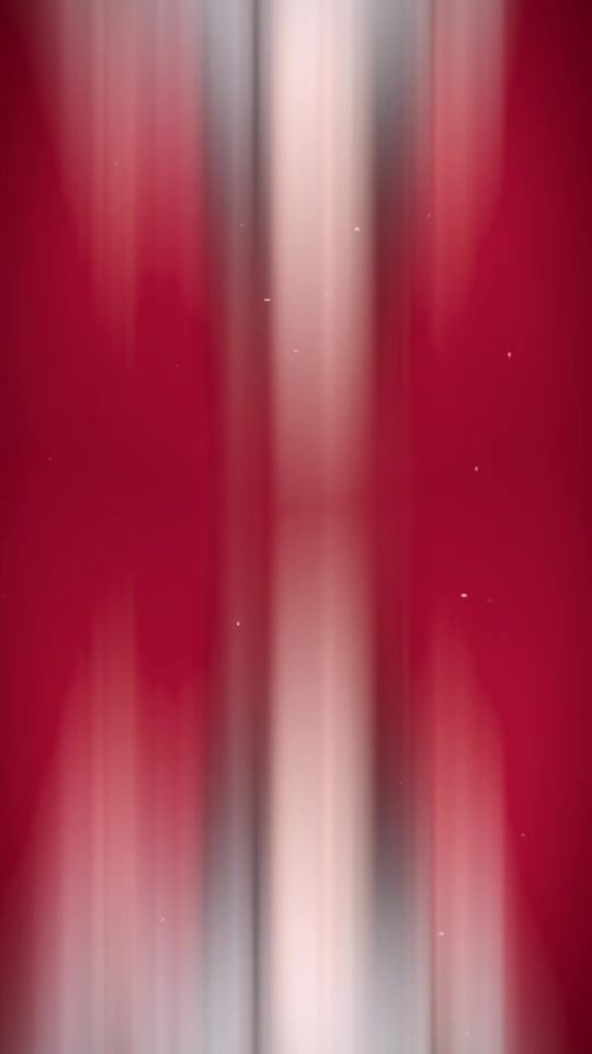 TikTok video thumbnail by kharntrpjop