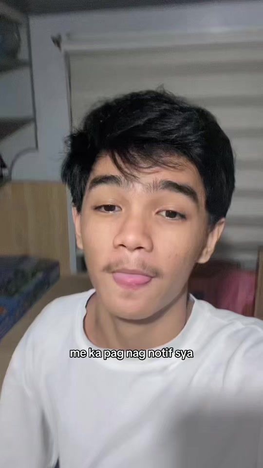 TikTok video thumbnail by kenken.castor