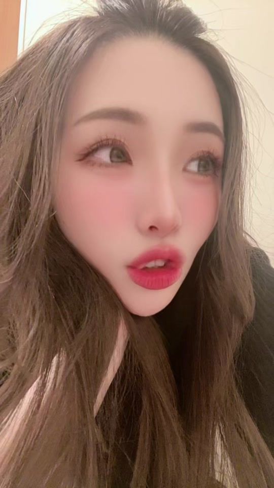 TikTok video thumbnail by erippy_131