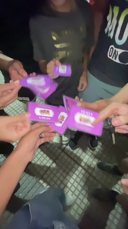 TikTok video thumbnail by marianaarredondoflores