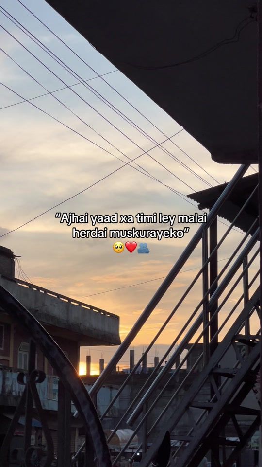 TikTok video thumbnail by its_me_.perfect