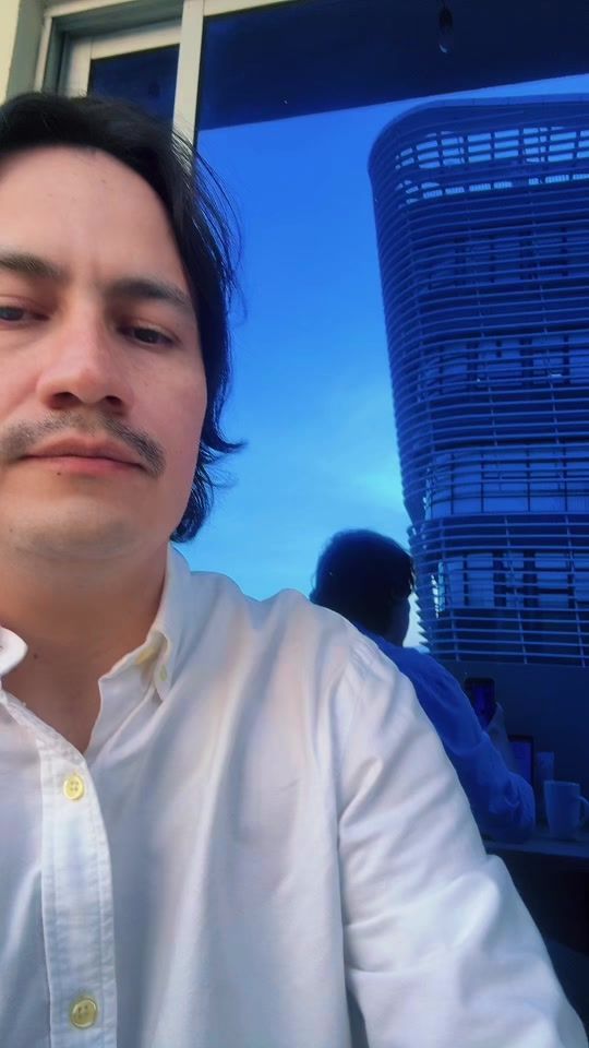 TikTok video thumbnail by morisrooftop