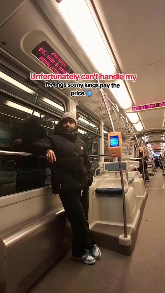 TikTok video thumbnail by zeray016