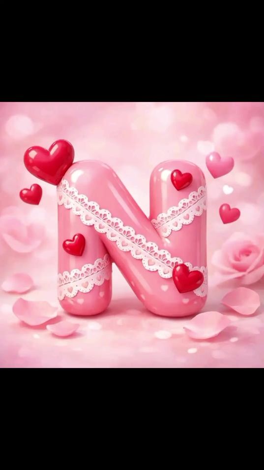 TikTok video thumbnail by nejmaagadir