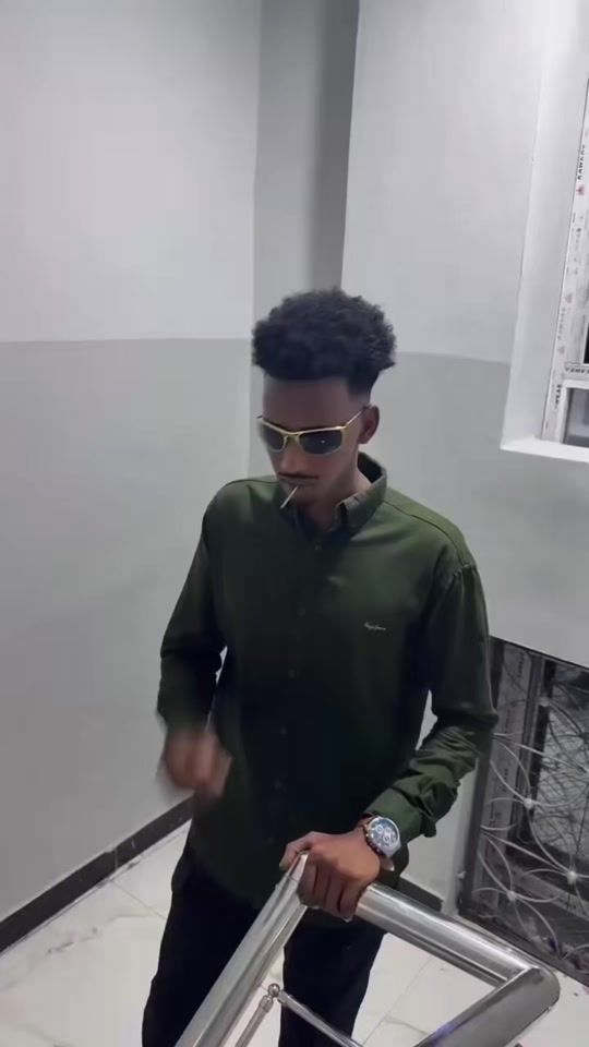 TikTok video thumbnail by ap__rill