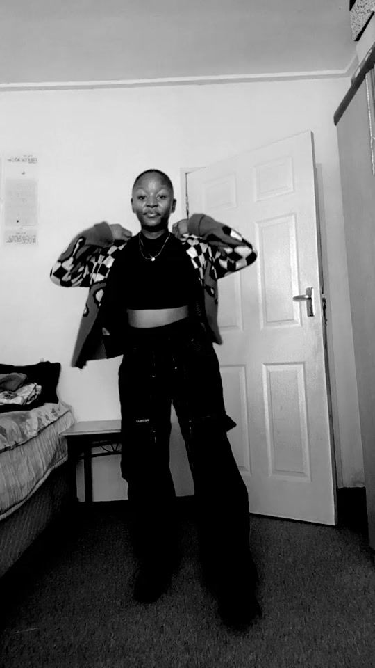 TikTok video thumbnail by beibeyniyoo